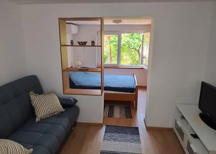 Casa Mia