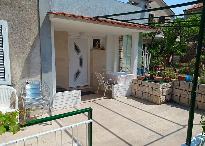 Casa Mia