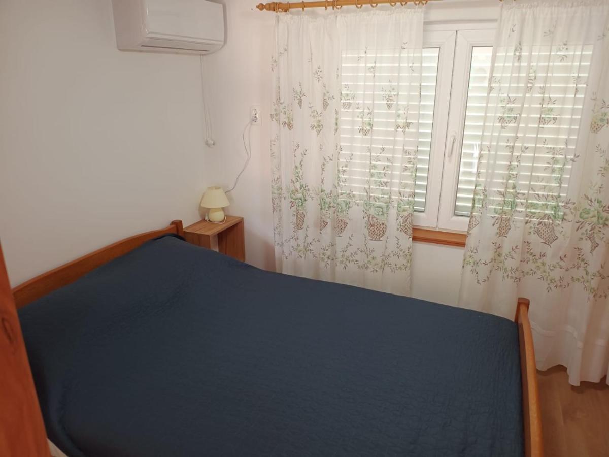 Appartement Casa Mia Punat