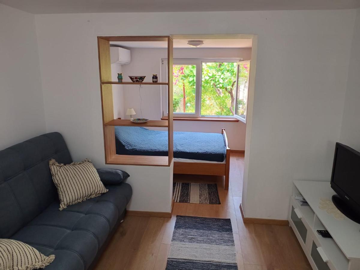 Apartment Casa Mia *