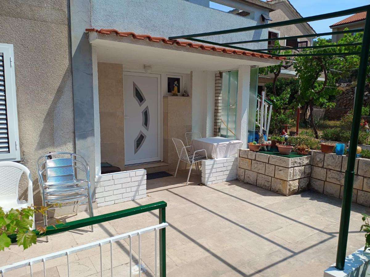 Casa Mia Apartment *