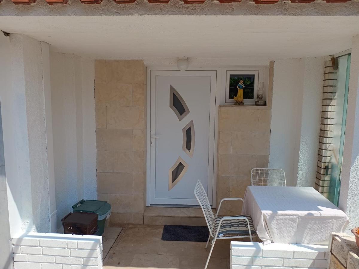 Casa Mia *